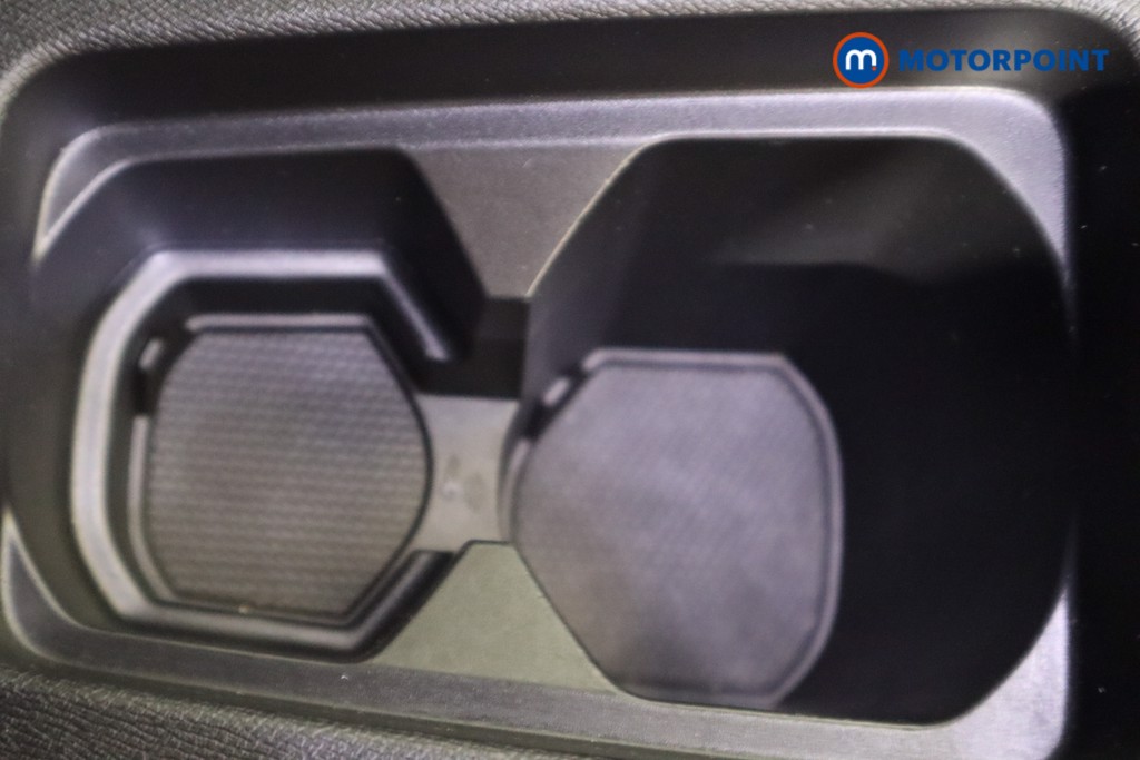 Used Cupra Formentor 2022 for sale - 77741203: Photo 31