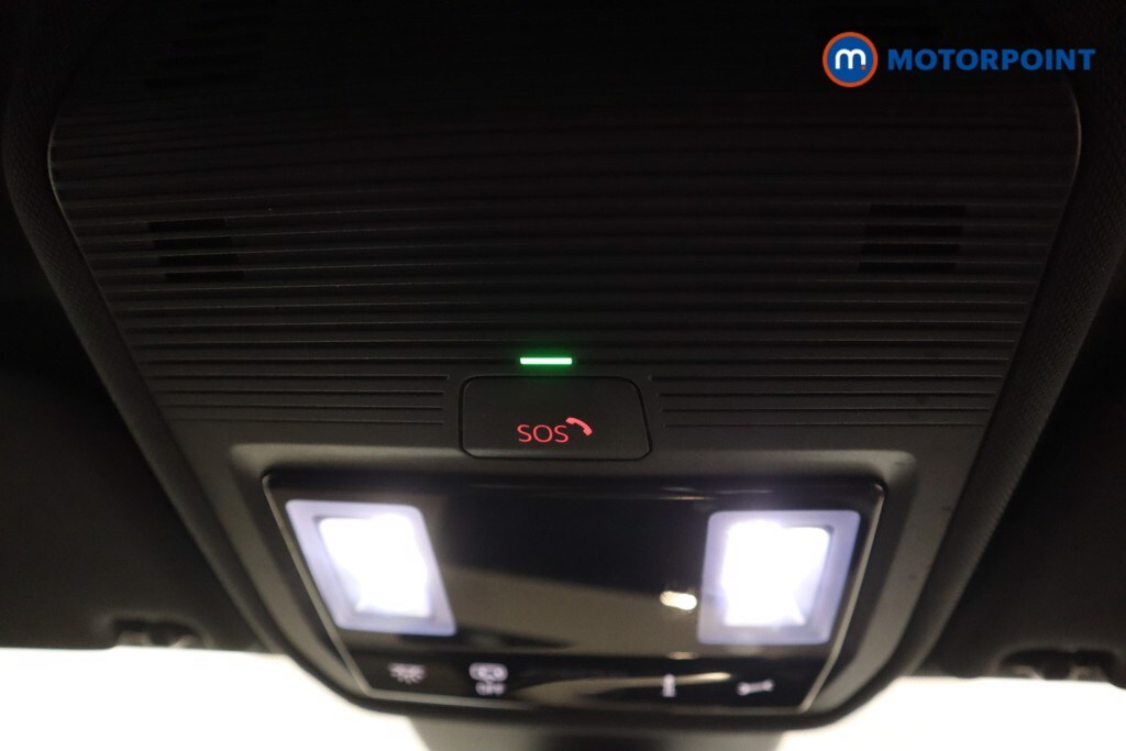 Used Cupra Formentor 2022 for sale - 77741203: Photo 32