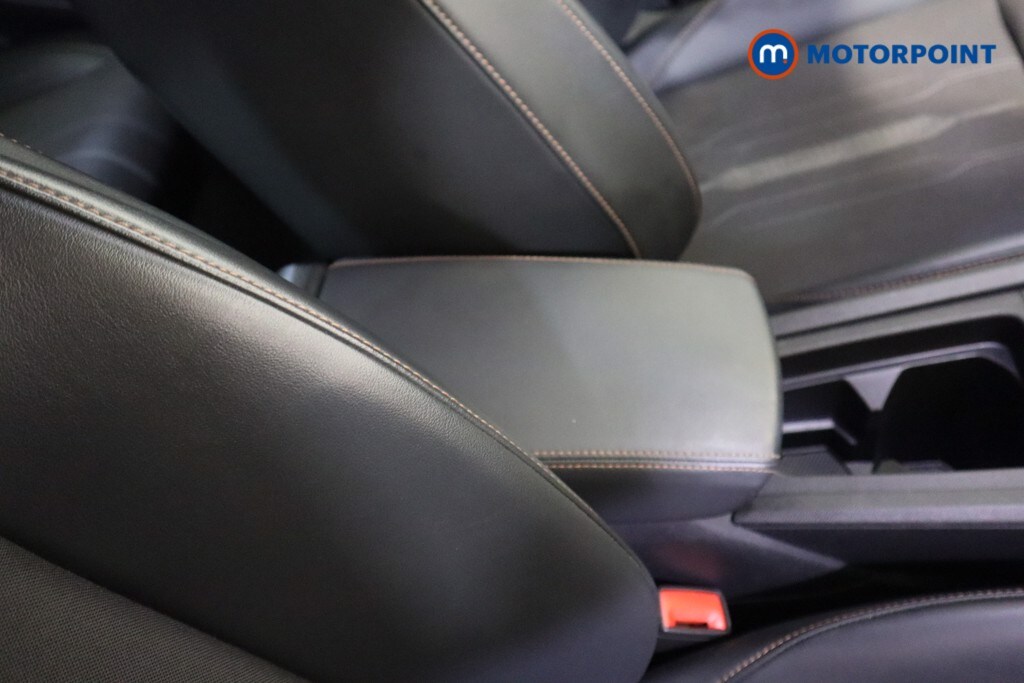 Used Cupra Formentor 2022 for sale - 77741203: Photo 33