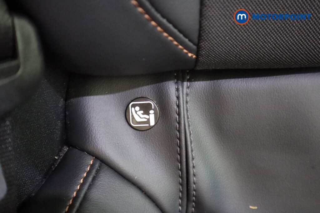 Used Cupra Formentor 2022 for sale - 77741203: Photo 34