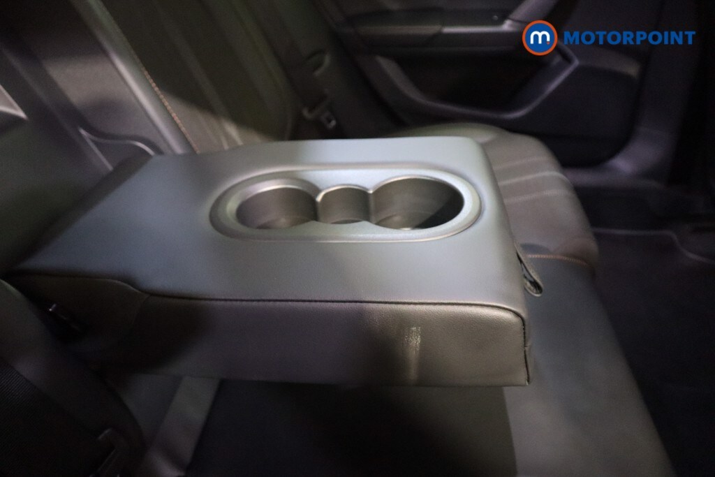 Used Cupra Formentor 2022 for sale - 77741203: Photo 35