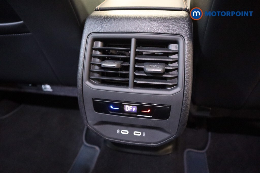 Used Cupra Formentor 2022 for sale - 77741203: Photo 36