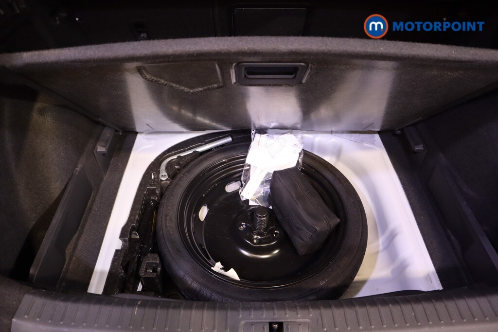 Used Cupra Formentor 2022 for sale - 77741203: Photo 37