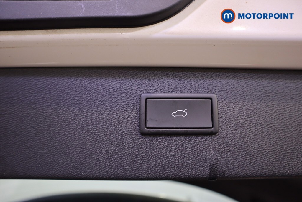 Used Cupra Formentor 2022 for sale - 77741203: Photo 38