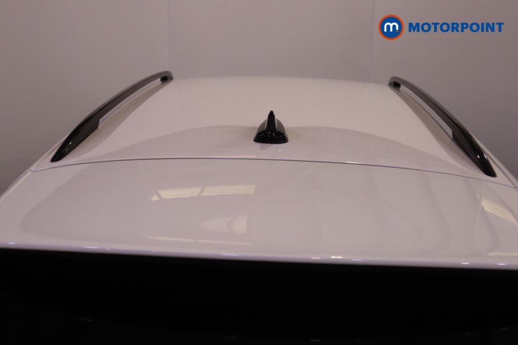 Used Cupra Formentor 2022 for sale - 77741203: Photo 40