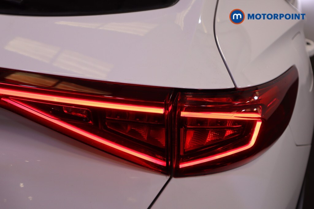 Used Cupra Formentor 2022 for sale - 77741203: Photo 41