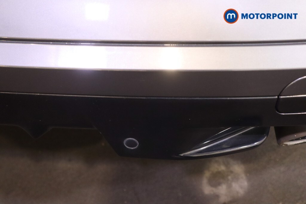 Used Cupra Formentor 2022 for sale - 77741203: Photo 42