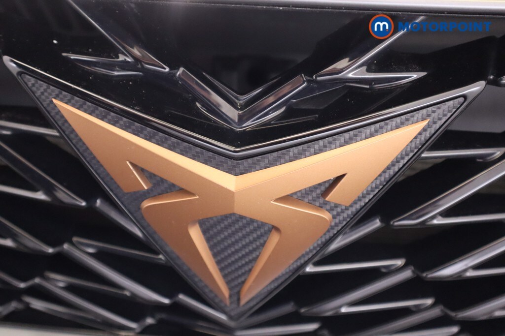 Used Cupra Formentor 2022 for sale - 77741203: Photo 46