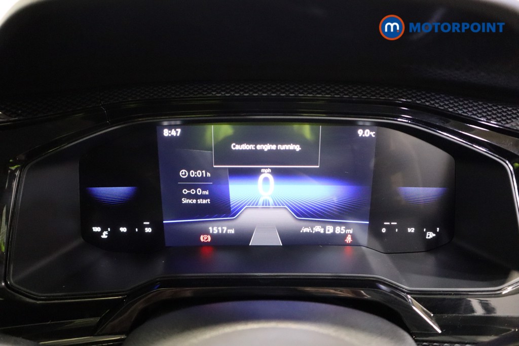 Used Volkswagen Polo 2025 for sale - 77872840: Photo 12