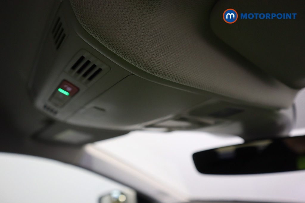 Used Volkswagen Polo 2025 for sale - 77872840: Photo 13