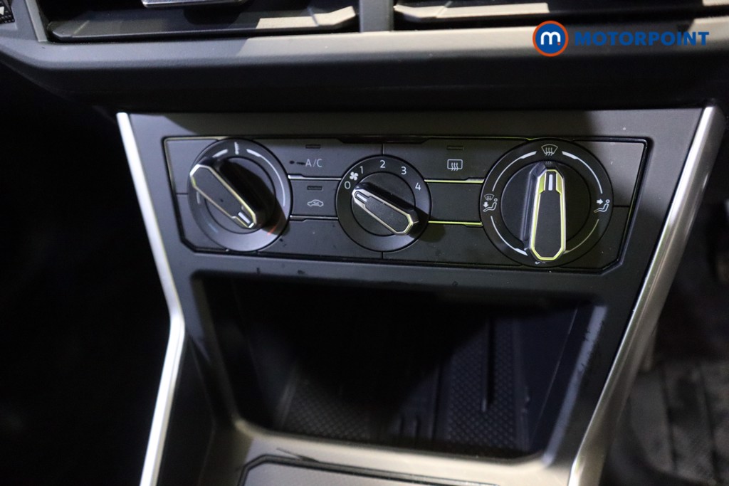 Used Volkswagen Polo 2025 for sale - 77872840: Photo 14