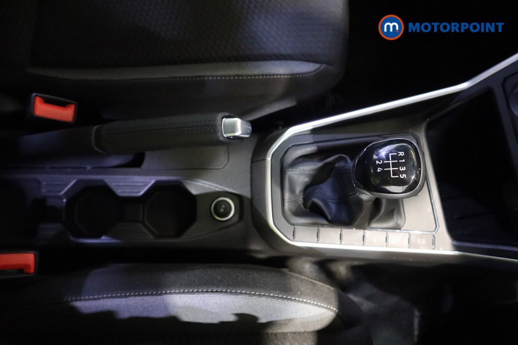 Used Volkswagen Polo 2025 for sale - 77872840: Photo 15