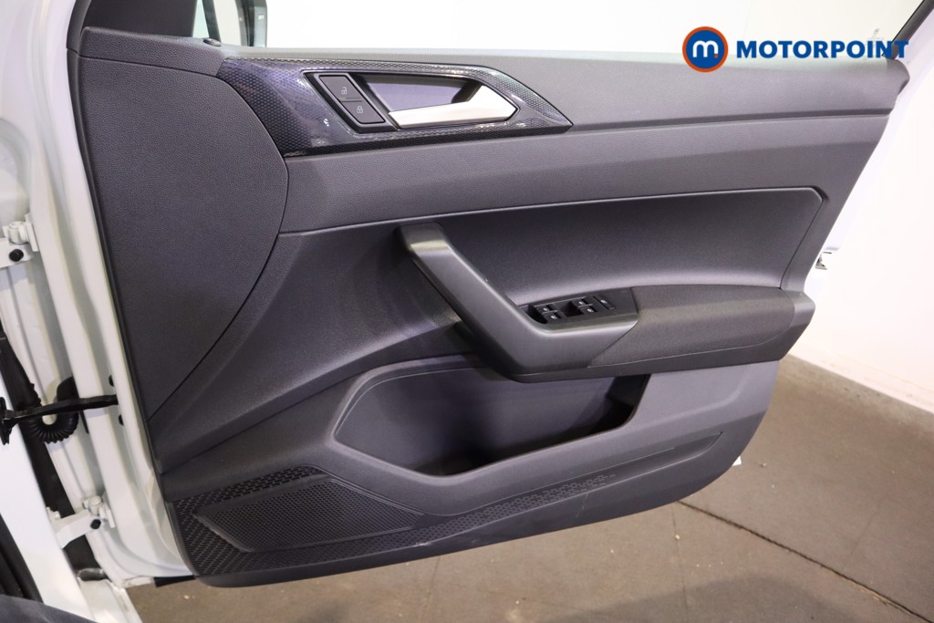 Used Volkswagen Polo 2025 for sale - 77872840: Photo 17