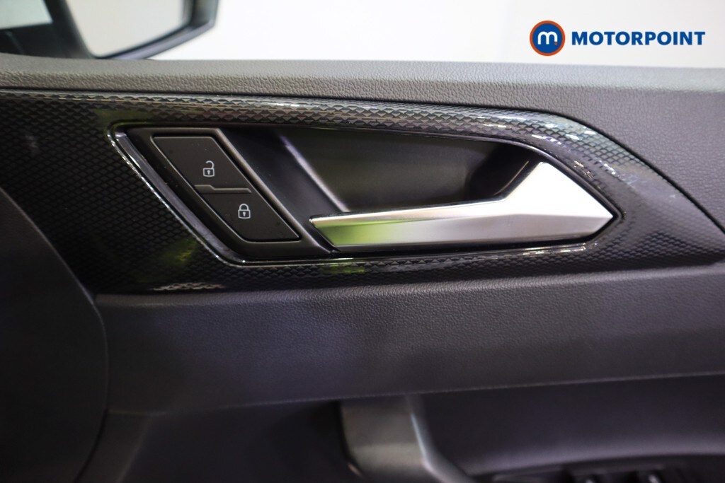 Used Volkswagen Polo 2025 for sale - 77872840: Photo 18