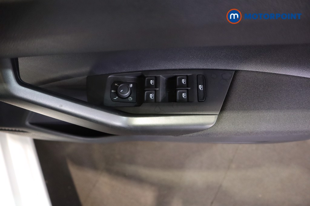 Used Volkswagen Polo 2025 for sale - 77872840: Photo 19