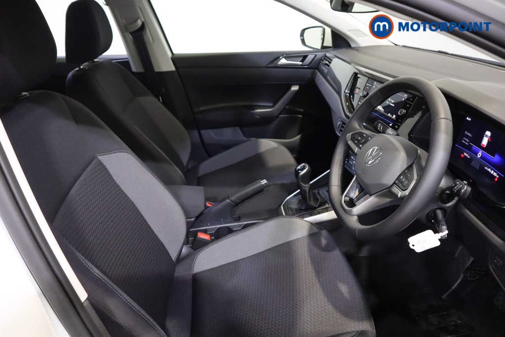 Used Volkswagen Polo 2025 for sale - 77872840: Photo 20