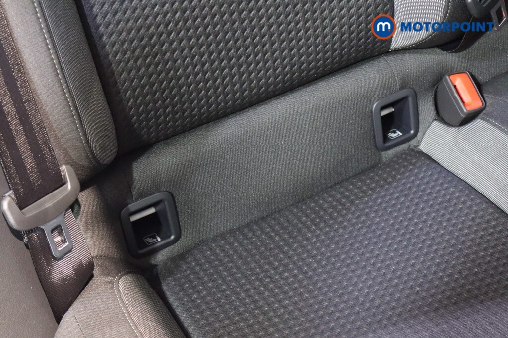 Used Volkswagen Polo 2025 for sale - 77872840: Photo 22