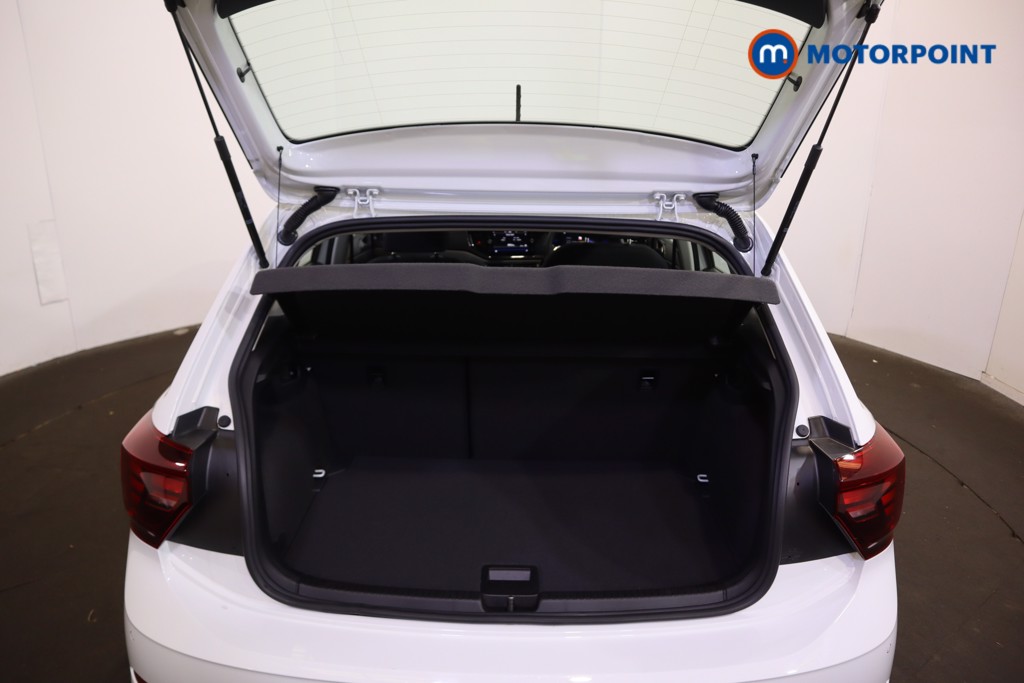 Used Volkswagen Polo 2025 for sale - 77872840: Photo 23