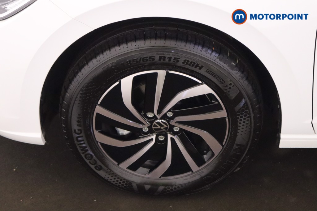 Used Volkswagen Polo 2025 for sale - 77872840: Photo 26