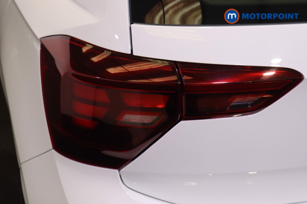 Used Volkswagen Polo 2025 for sale - 77872840: Photo 28