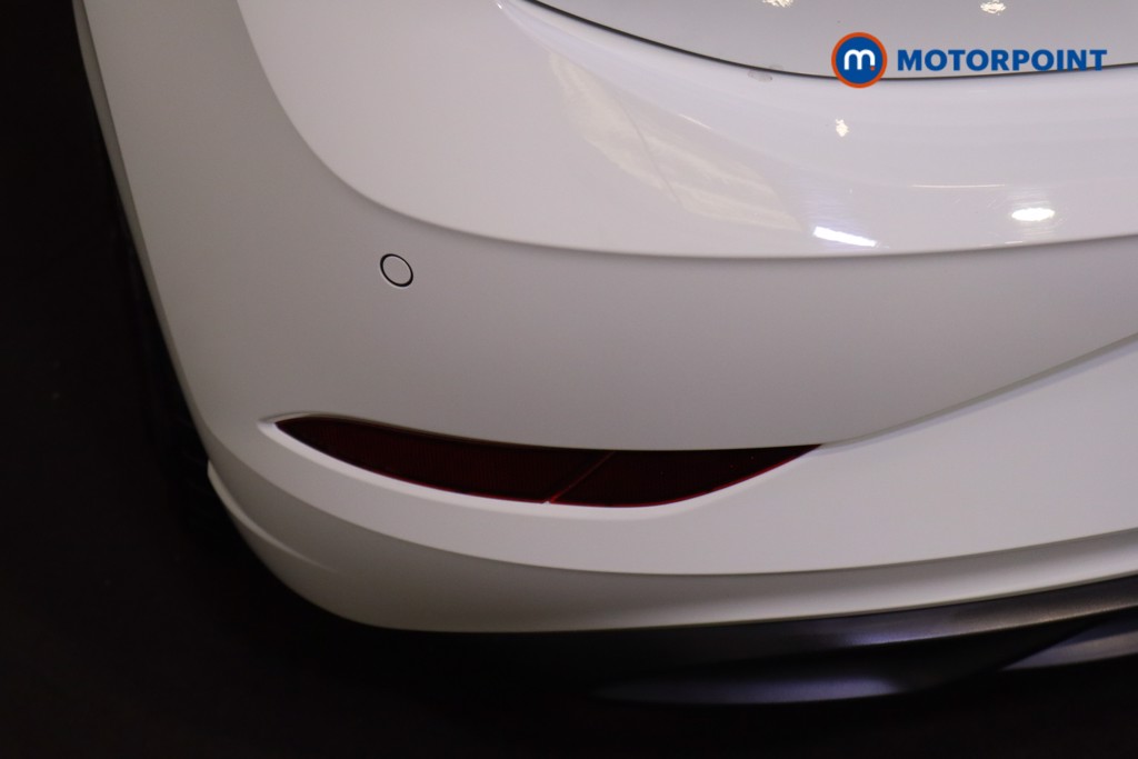 Used Volkswagen Polo 2025 for sale - 77872840: Photo 29