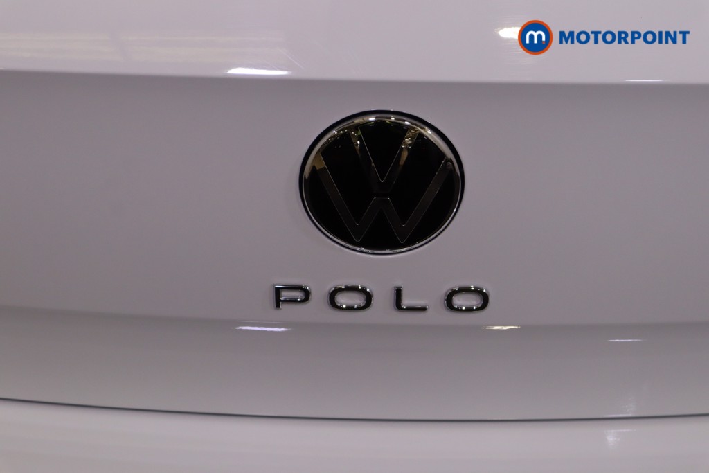 Used Volkswagen Polo 2025 for sale - 77872840: Photo 30