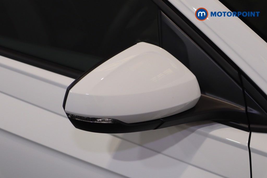 Used Volkswagen Polo 2025 for sale - 77872840: Photo 31