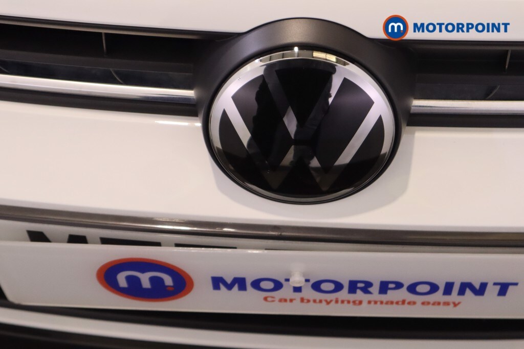 Used Volkswagen Polo 2025 for sale - 77872840: Photo 33