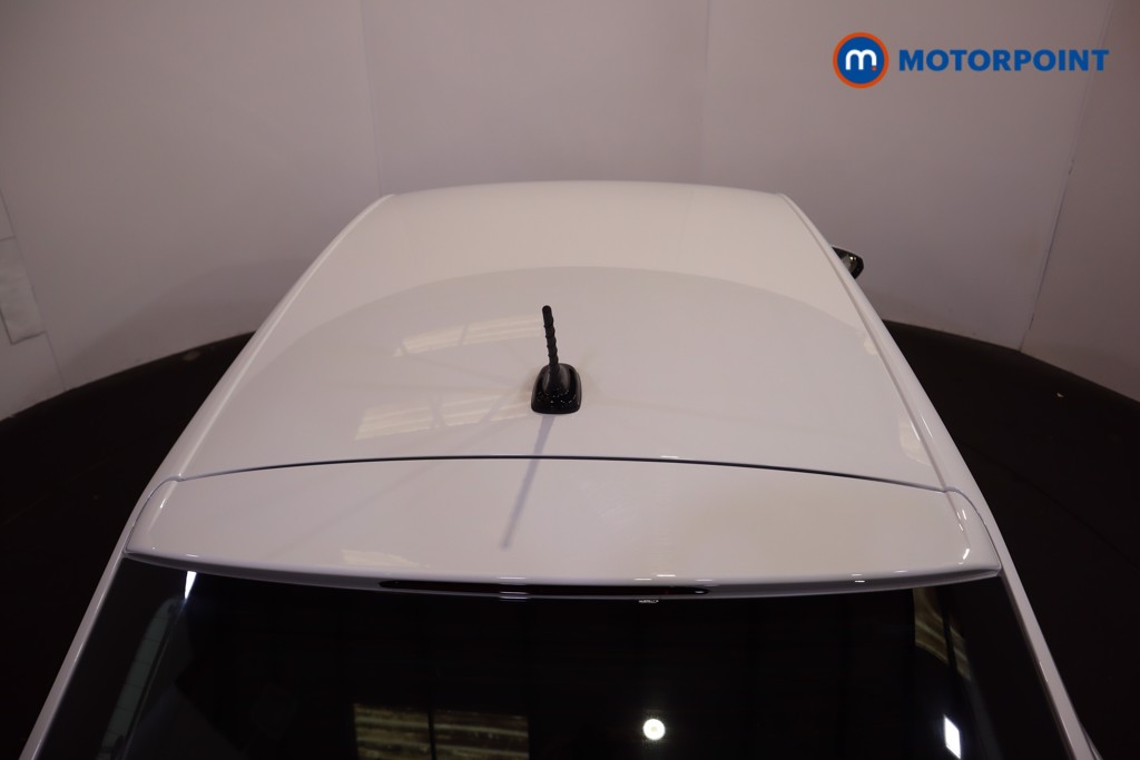 Used Volkswagen Polo 2025 for sale - 77872840: Photo 34