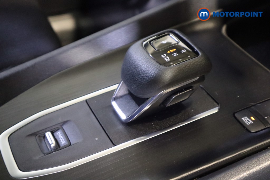 Used Nissan Qashqai 2022 for sale - 77125449: Photo 13