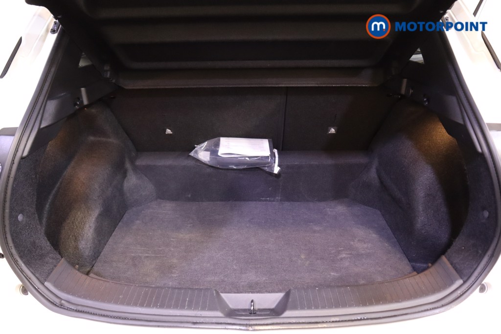 Used Nissan Qashqai 2022 for sale - 77125449: Photo 16