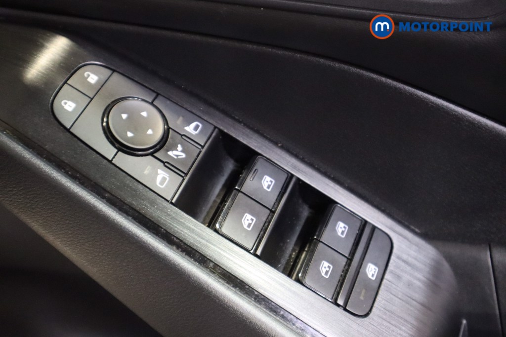 Used Nissan Qashqai 2022 for sale - 77125449: Photo 21