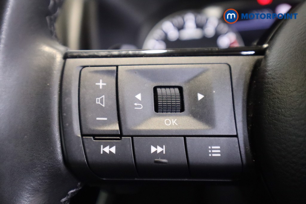 Used Nissan Qashqai 2022 for sale - 77125449: Photo 22