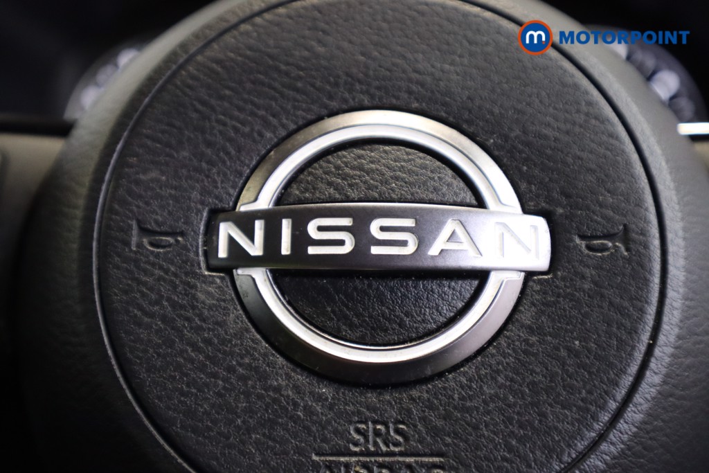 Used Nissan Qashqai 2022 for sale - 77125449: Photo 24