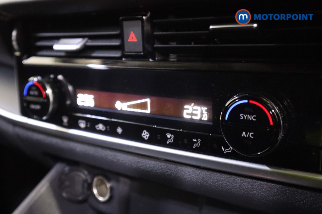 Used Nissan Qashqai 2022 for sale - 77125449: Photo 26