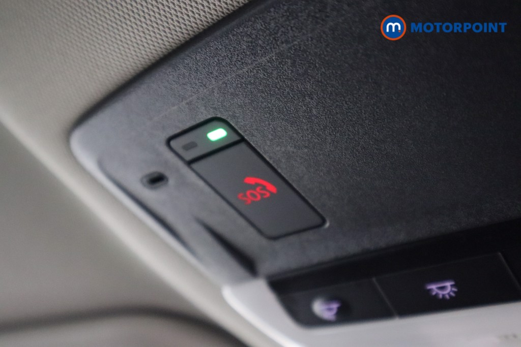 Used Nissan Qashqai 2022 for sale - 77125449: Photo 27