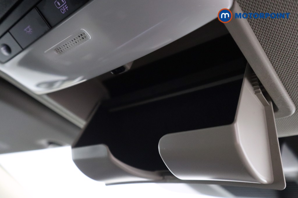 Used Nissan Qashqai 2022 for sale - 77125449: Photo 28