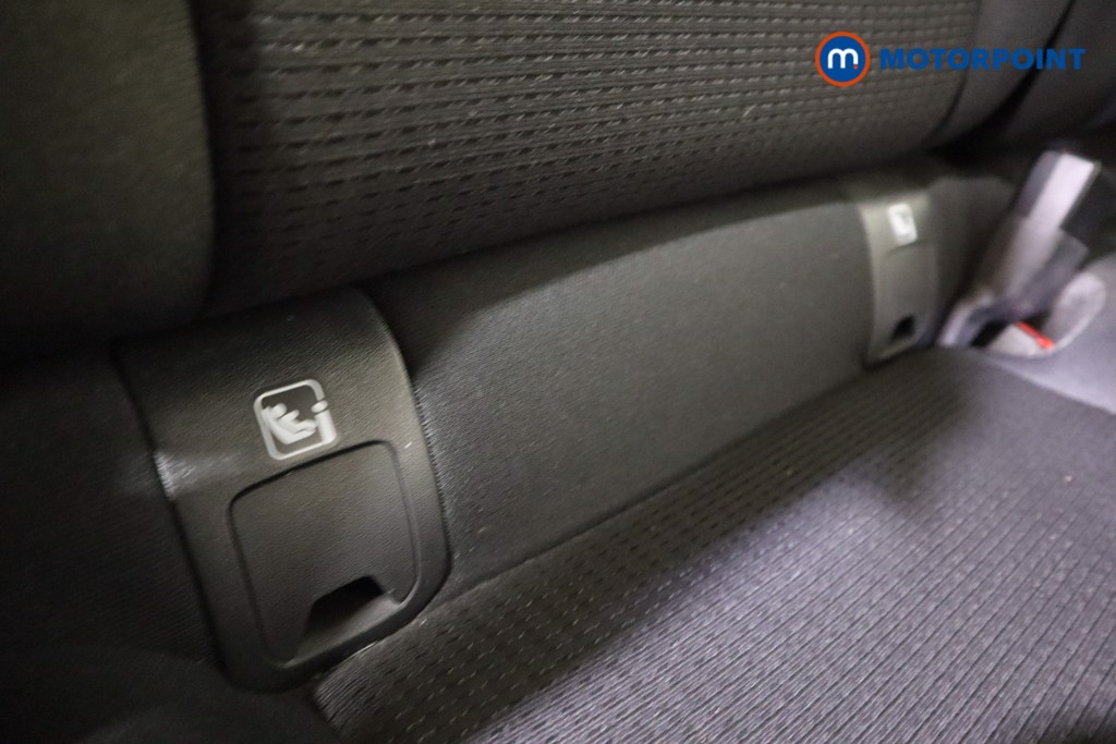 Used Nissan Qashqai 2022 for sale - 77125449: Photo 29