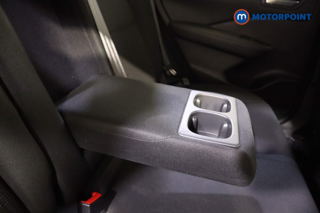 Used Nissan Qashqai 2022 for sale - 77125449: Photo 30