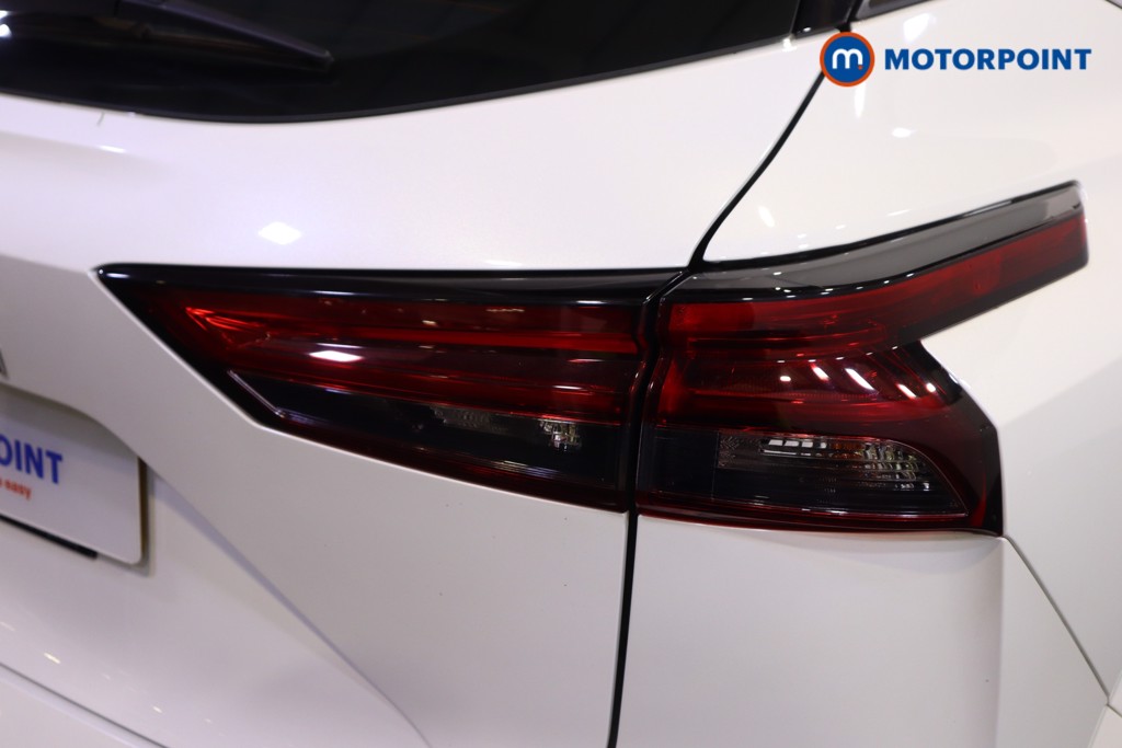 Used Nissan Qashqai 2022 for sale - 77125449: Photo 31