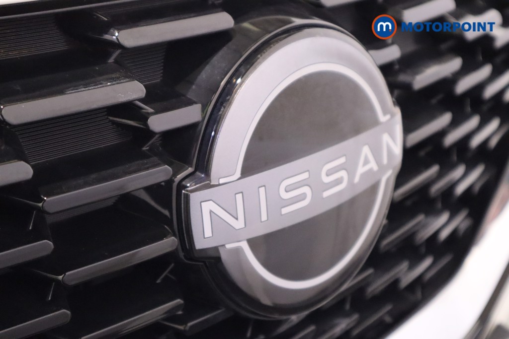 Used Nissan Qashqai 2022 for sale - 77125449: Photo 34