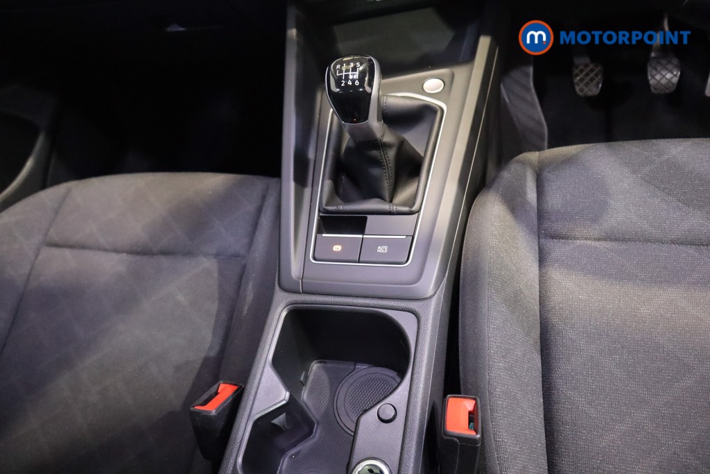 Used Volkswagen Golf 2022 for sale - 76739060: Photo 14