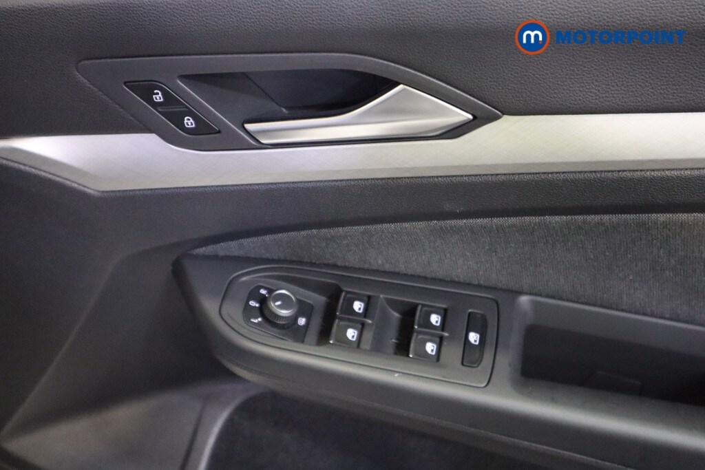 Used Volkswagen Golf 2022 for sale - 76739060: Photo 18