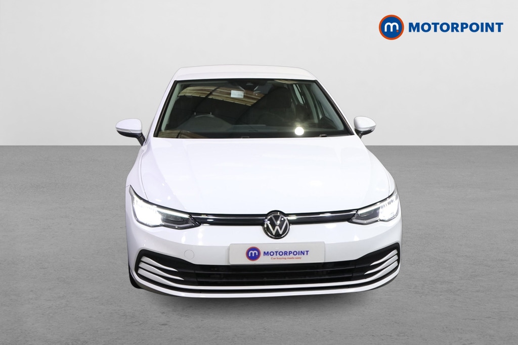 Used Volkswagen Golf 2022 for sale - 76739060: Photo 2