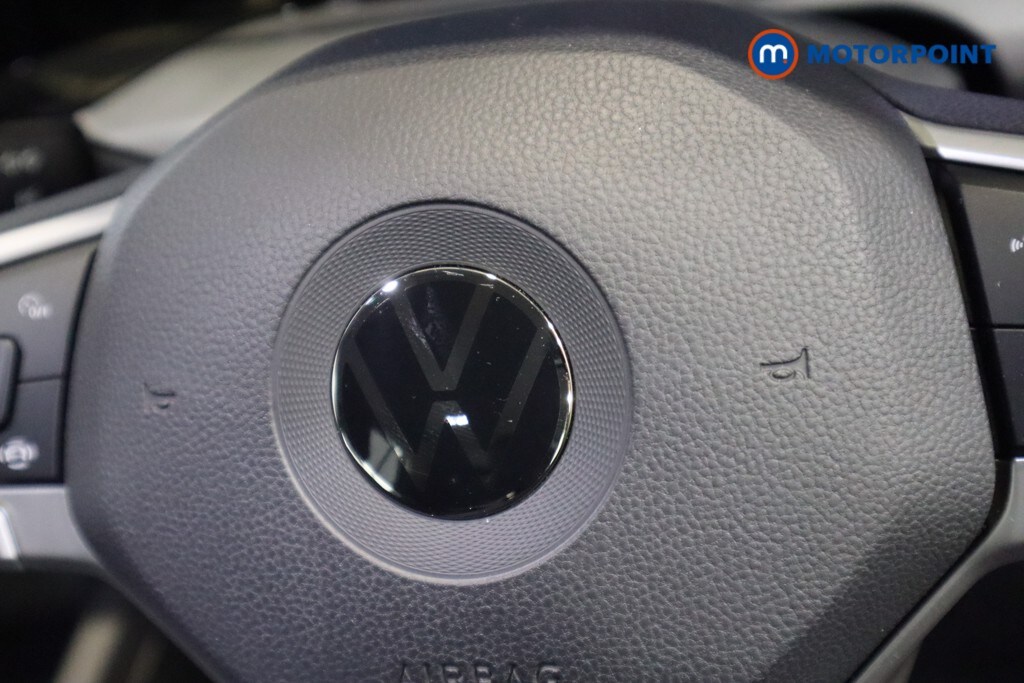 Used Volkswagen Golf 2022 for sale - 76739060: Photo 22