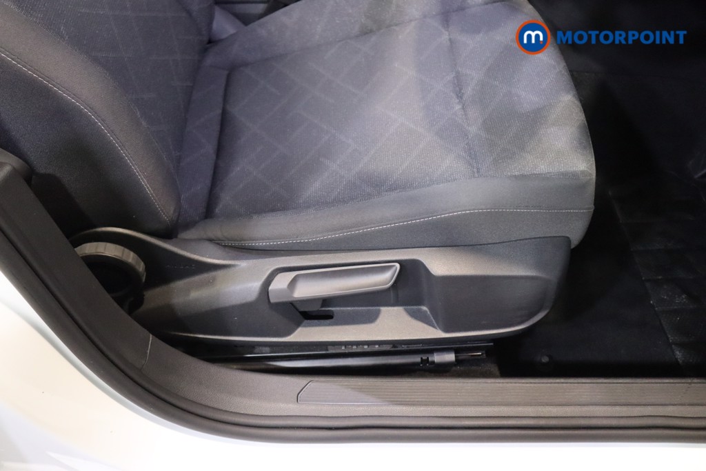 Used Volkswagen Golf 2022 for sale - 76739060: Photo 24