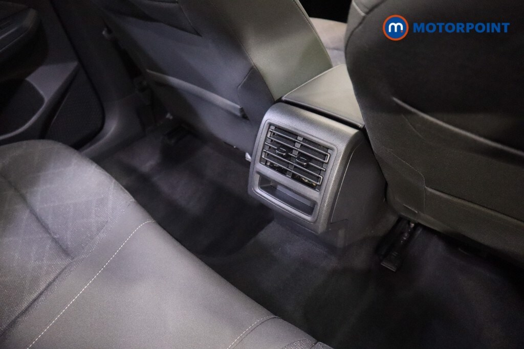 Used Volkswagen Golf 2022 for sale - 76739060: Photo 27