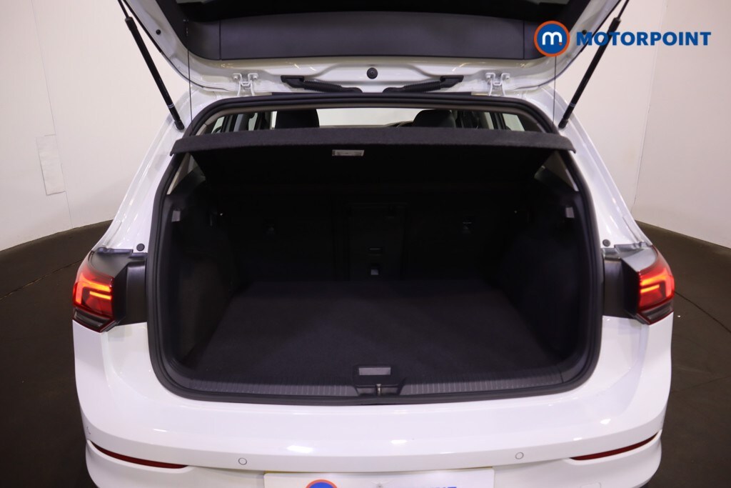 Used Volkswagen Golf 2022 for sale - 76739060: Photo 28