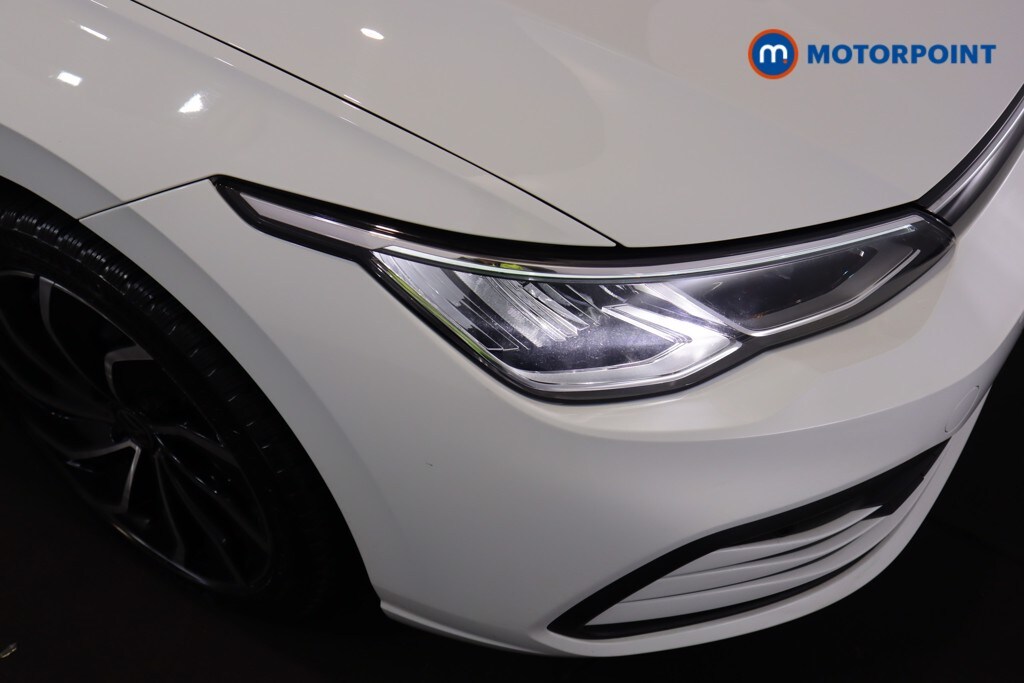 Used Volkswagen Golf 2022 for sale - 76739060: Photo 33