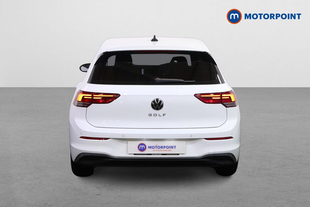 Used Volkswagen Golf 2022 for sale - 76739060: Photo 6